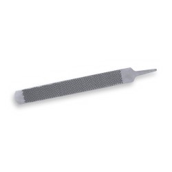 Escofina BELLOTA PRO 14" -...