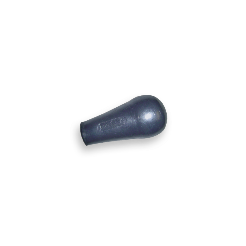 Mango escofina SAVE EDGE