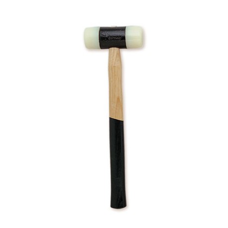 Martillo Herrador Nylon 40mm