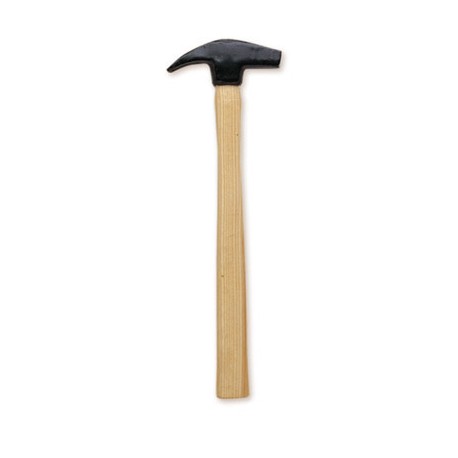 Martillo Herrador