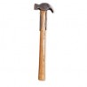 Martillo Herrador TH