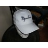 Gorra EQUILINE UNISEX CUKI T11041