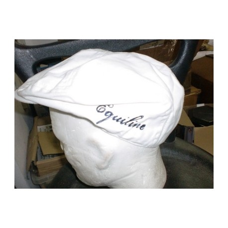 GORRA EQUILINE  CUKI