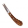 Cuchilla Legra G.P. doble filo