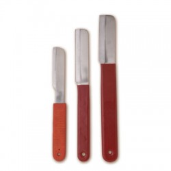Cuchilla herrar G.P. 33mm