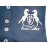 Polo PATRICIA EURO-STAR