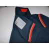 Polo PATRICIA EURO-STAR