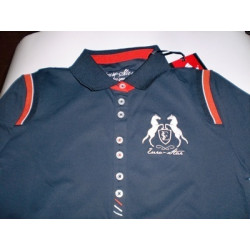Polo PATRICIA EURO-STAR