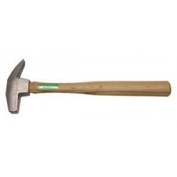 Martillo DIAMOND clavar 360gr