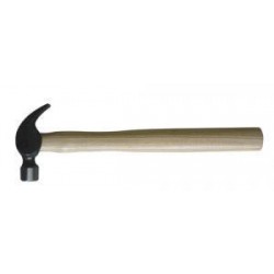 Martillo PICARD clavar...