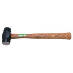 Martillo DIAMOND forja 850gr