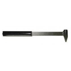 Martillo claveras BLOOM