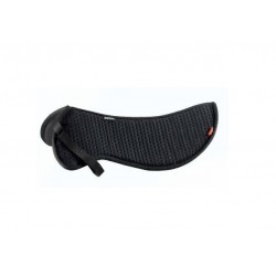 Salvacruz TECNO AIR SHOCK EQUILINE