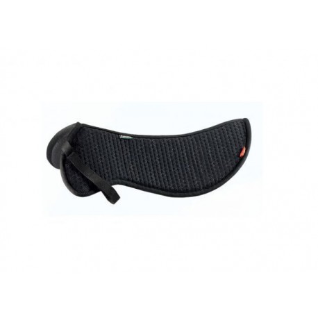Salvacruz TECNO AIR SHOCK EQUILINE
