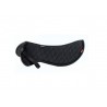 Salvacruz TECNO AIR SHOCK EQUILINE