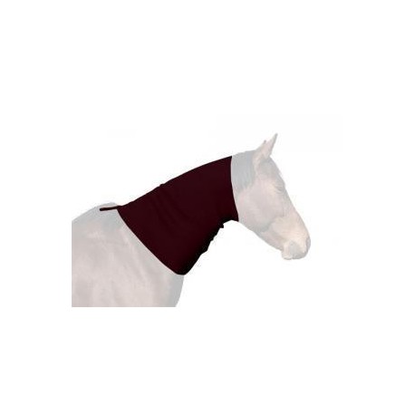 Cubrecuello neopreno