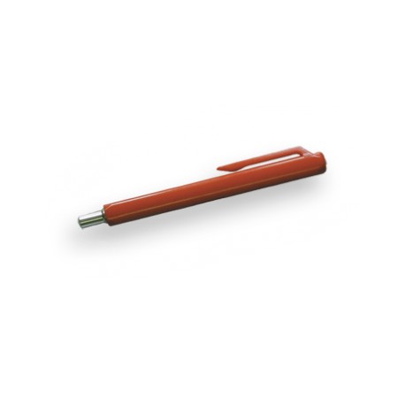 Afilador Legras Dick