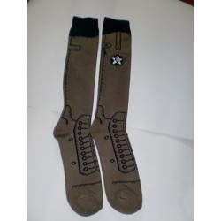 Calcetines FOOTWEAR EURO-STAR
