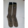 Calcetines FOOTWEAR EURO-STAR