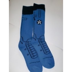 Calcetines FOOTWEAR EURO-STAR