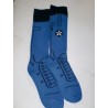 Calcetines FOOTWEAR EURO-STAR