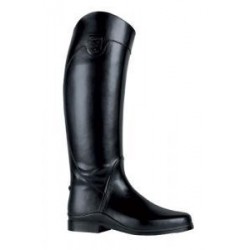 Bota AIGLE ECUYER PRO