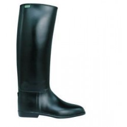 Bota AIGLE STAR