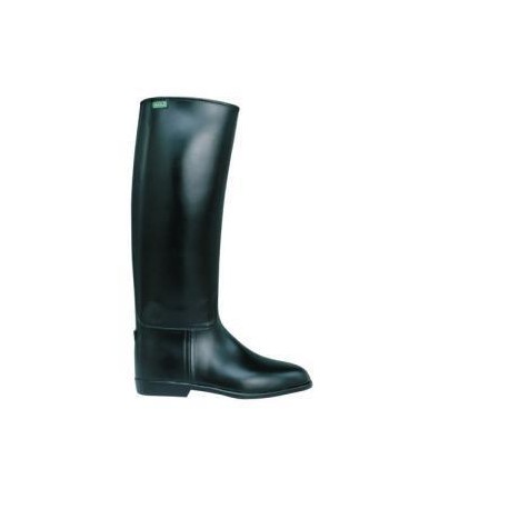 Bota AIGLE STAR