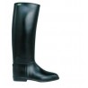 Bota AIGLE STAR