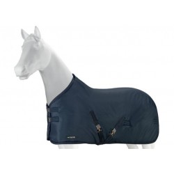 Manta impermeable ATLANTA  400GRS EQUILINE