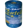 Hilo conductor azul 3 hilos