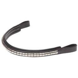 Frontalera Silver Clincher FULL