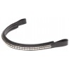 Frontalera Silver Clincher FULL