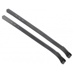 Correas para muserola Hanger SHETLAND
