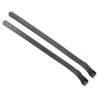 Correas para muserola Hanger SHETLAND