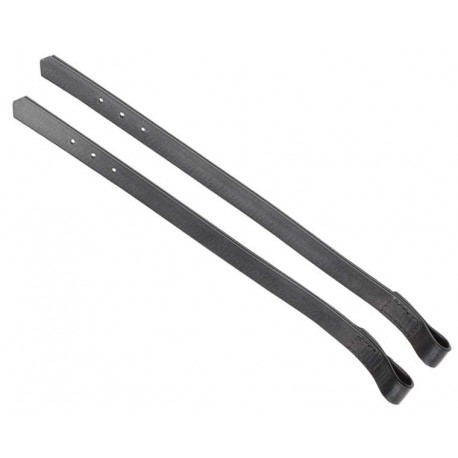 Correas para muserola Hanger COB