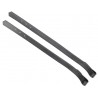 Correas para muserola Hanger COB