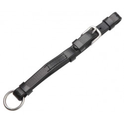 Correa de seguridad GULLET