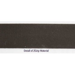 Riendas individuales  Z-Grip PONY
