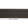 Riendas individuales  Z-Grip PONY