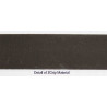 Riendas individuales  Z-Grip COB
