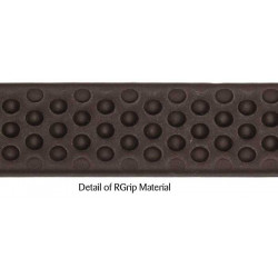 Riendas individuales R-Grip FULL