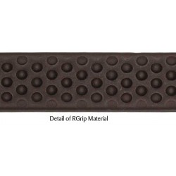 Riendas individuales R-Grip PONY