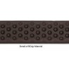 Riendas individuales R-Grip PONY