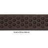 Riendas dobles R-GRIP para conduccion COB