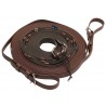 Riendas Tandem Z-GRIP COB