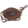 Riendas Jefe de equipo (fijo) Z-GRIP - COB