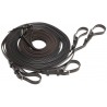 Riendas Jefe de equipo (fijo) S-GRIP - COB