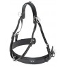 Pecherin Classic Individual PONY