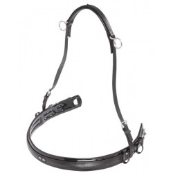 Pecherin JUBILEE EDITION individual PONY